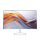 Monitor LED 27" (26,5"-28,4") HP 527sa 1080p/100Hz